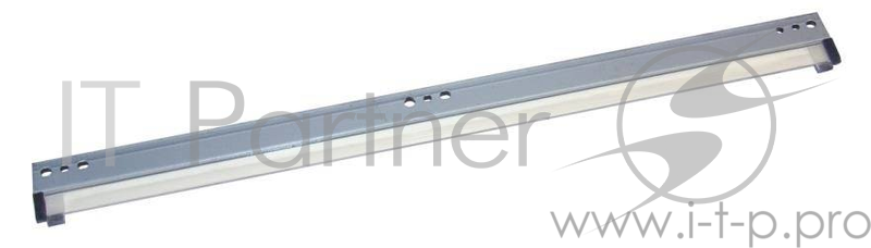 224/284/364/454/554/C224/C284/