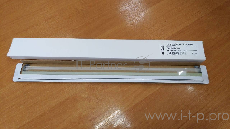 224/284/364/454/554/C224/C284/