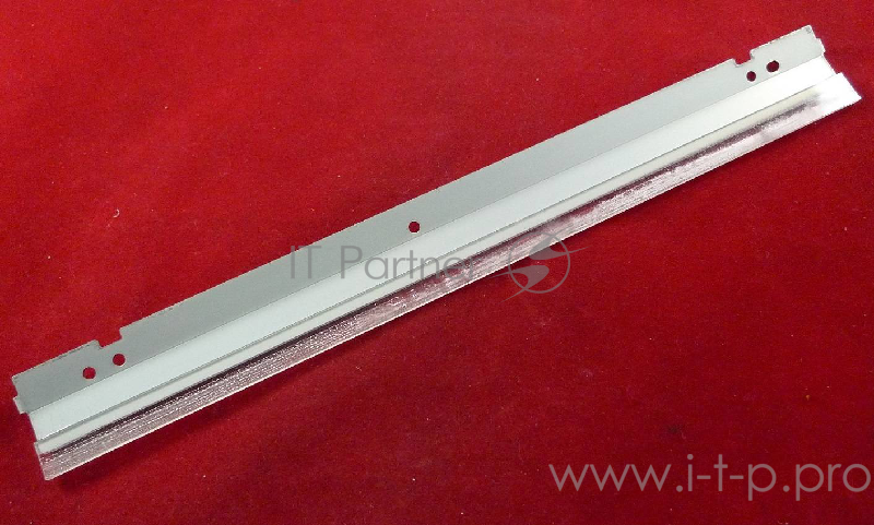 Ракель (Wiper Blade) SHARP AR 550/620/700 (ELP,)