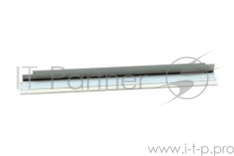 Ракель Static Control HP1505BLADE2-10 для HP LJ 1005/1505