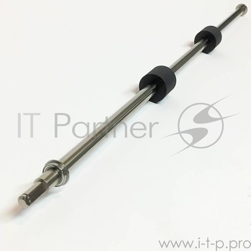 Ролик инвертора XEROX WCP 4110