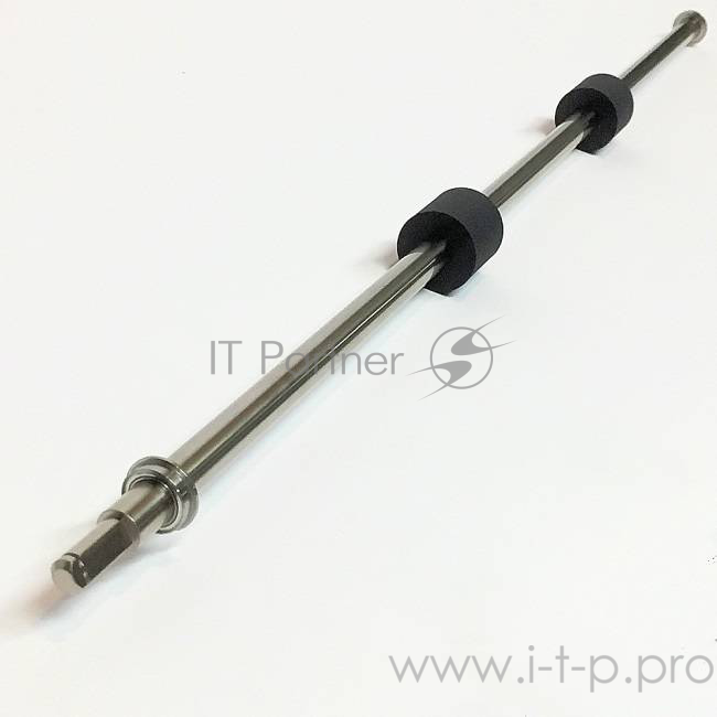 Ролик инвертора XEROX WCP 4110