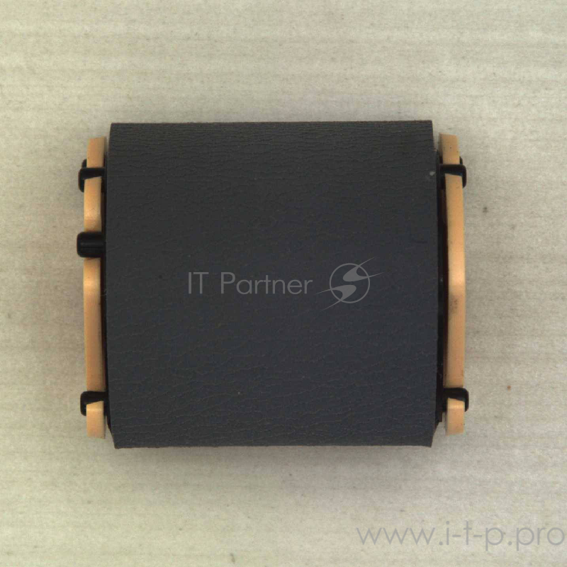 ML-1915/2525/2545/2580/SCX-460