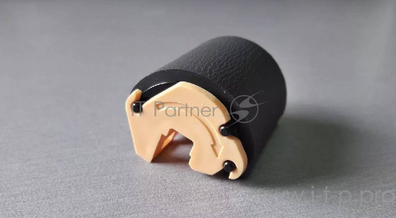 ML-1915/2525/2545/2580/SCX-460