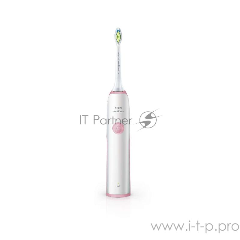 hx3292 philips электрическая зубная щетка