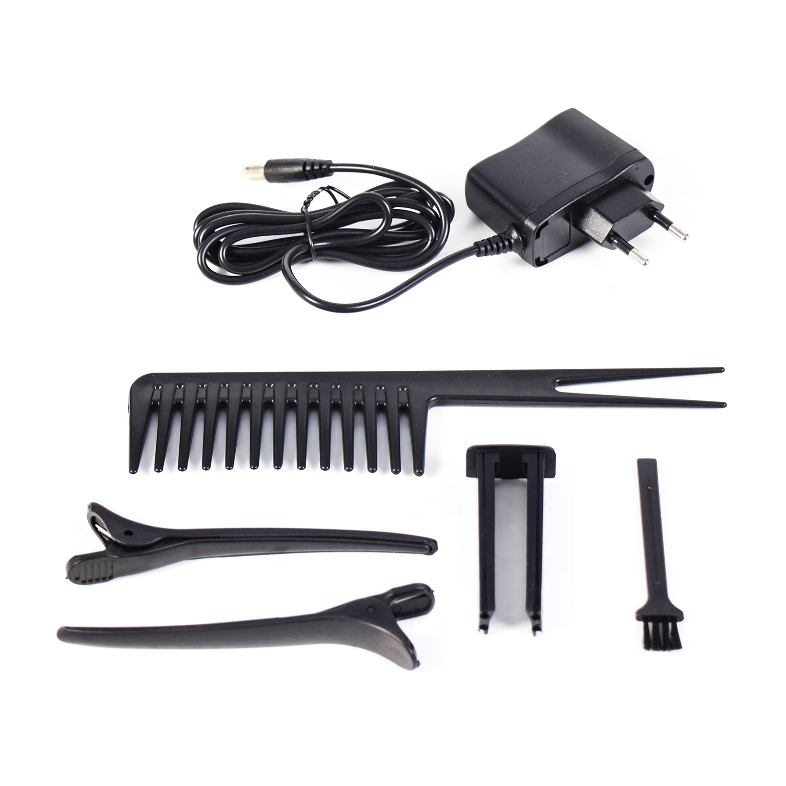 Машинка для стрижки секущихся концов Galaxy GL 4600