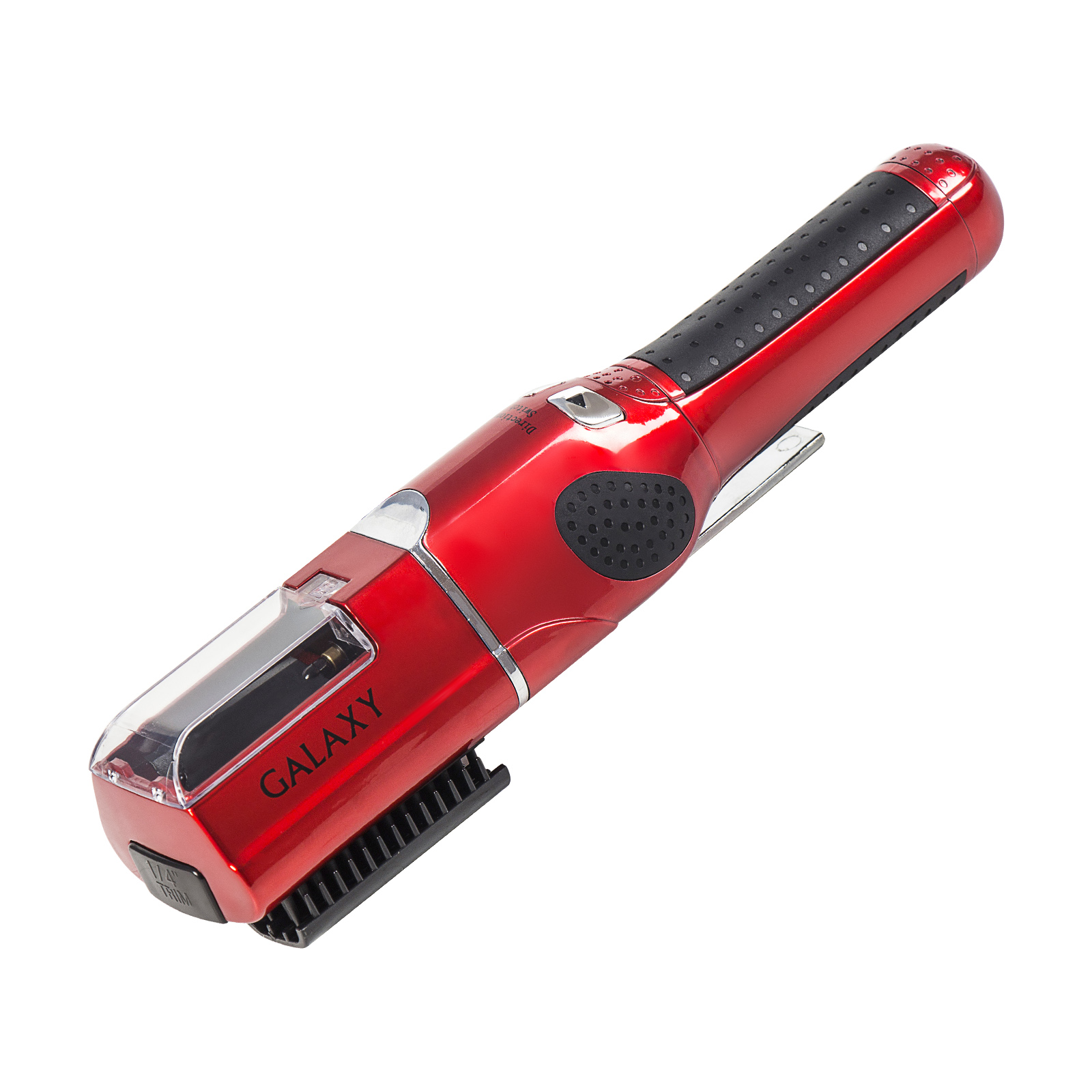 Машинка для стрижки секущихся концов Galaxy GL 4600