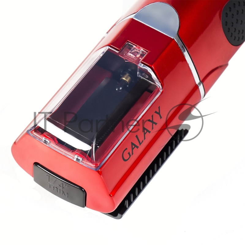 Машинка для стрижки секущихся концов Galaxy GL 4600