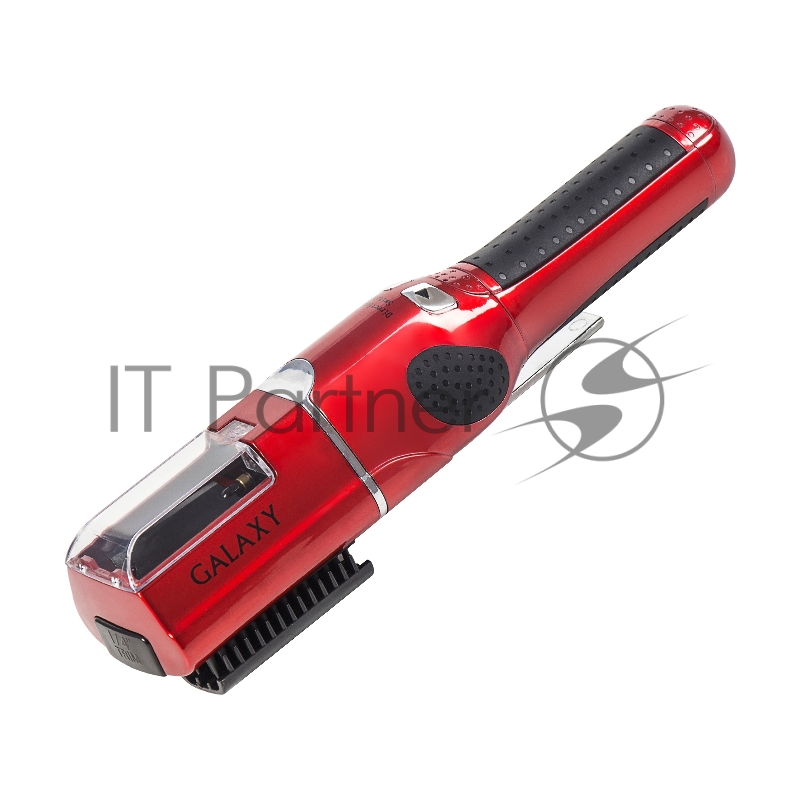 Машинка для стрижки секущихся концов Galaxy GL 4600