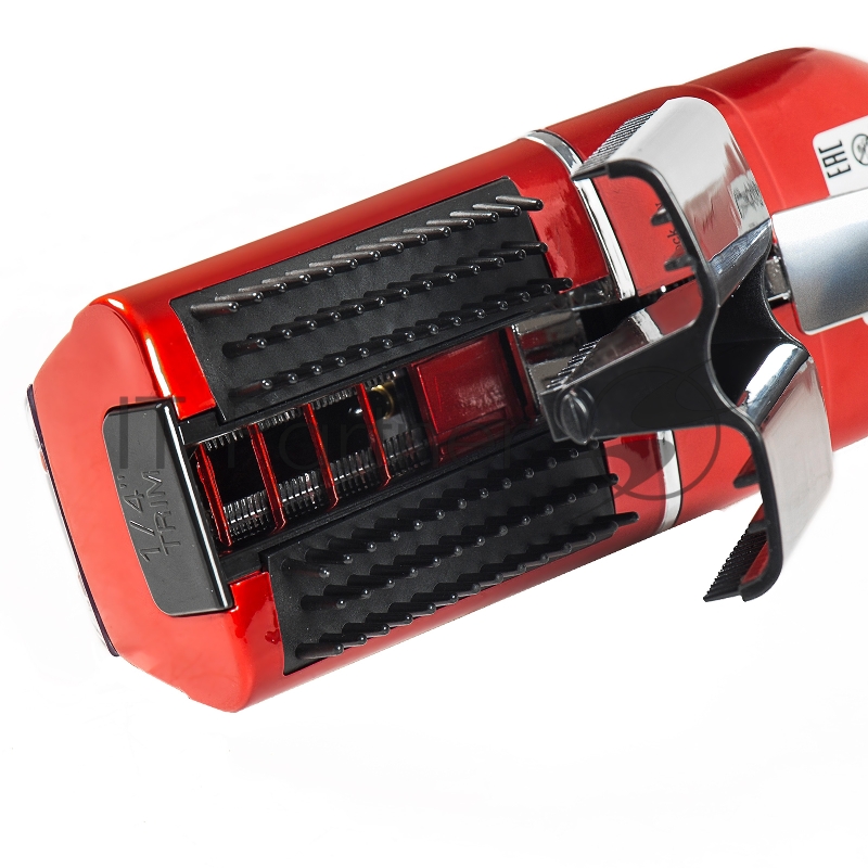 Машинка для стрижки секущихся концов Galaxy GL 4600