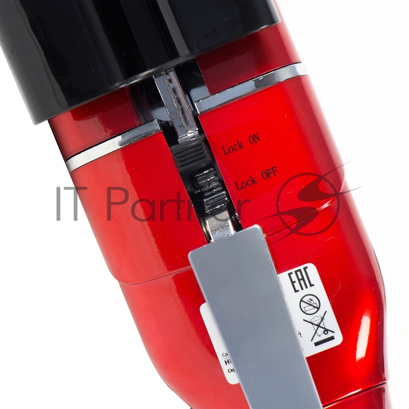 Машинка для стрижки секущихся концов Galaxy GL 4600