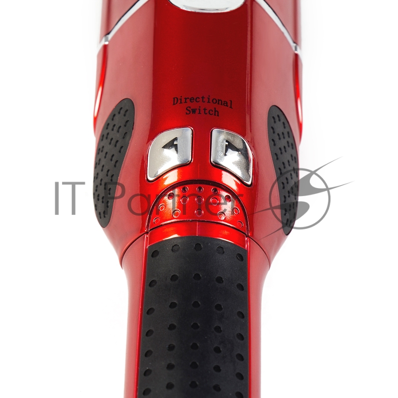 Машинка для стрижки секущихся концов Galaxy GL 4600