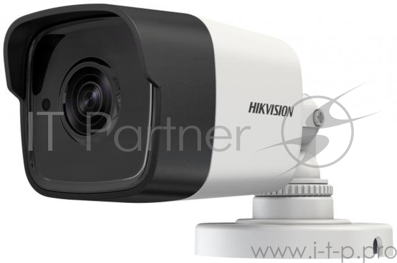 Камера видеонаблюдения Hikvision DS-2CE16H5T-ITE 2.8-2.8мм цветная