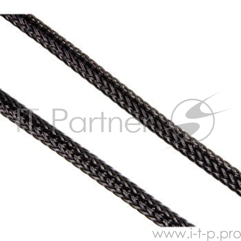 Кабель Hama H-20180 USB 2.0 A-В (m-m) 1.5 м позолоченные контакты двойное экранирование черный