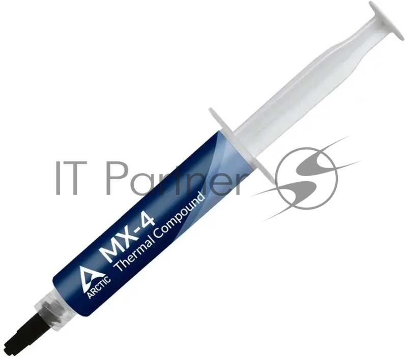 Термопаста Термопаста MX-4 Thermal Compound 20-gramm 2019 Edition (ACTCP00001B)
