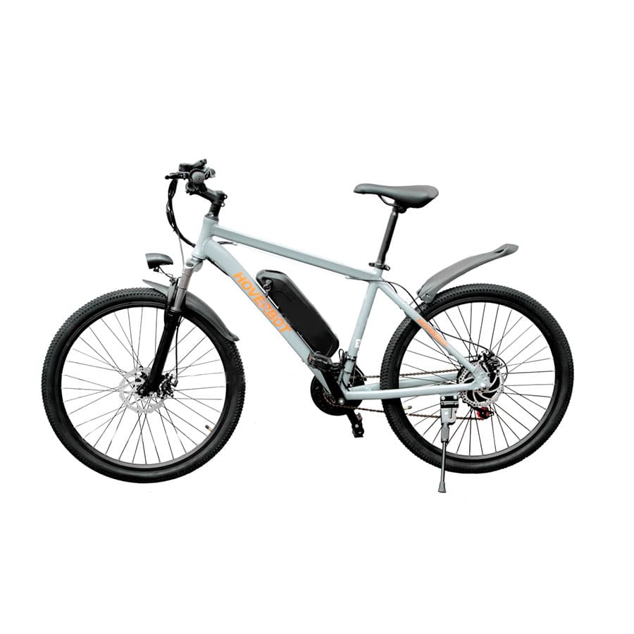 Электровелосипед Hoverbot CB-9 Genus