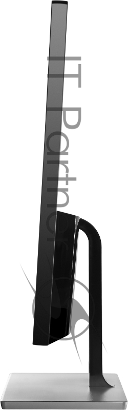 МОНИТОР 32 AOC Q3279VWFD8 Black-Silver (IPS, LED, 2560x1440, 5 ms, 178°/178°, 250 cd/m, 20M:1, +DVI