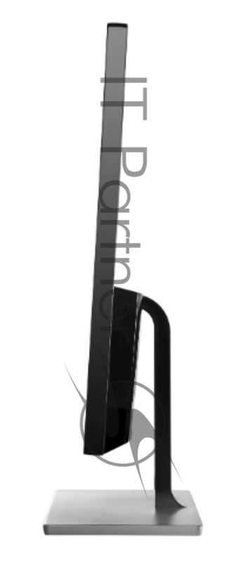 МОНИТОР 32 AOC Q3279VWFD8 Black-Silver (IPS, LED, 2560x1440, 5 ms, 178°/178°, 250 cd/m, 20M:1, +DVI