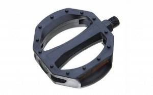 Педали вело MX-P627