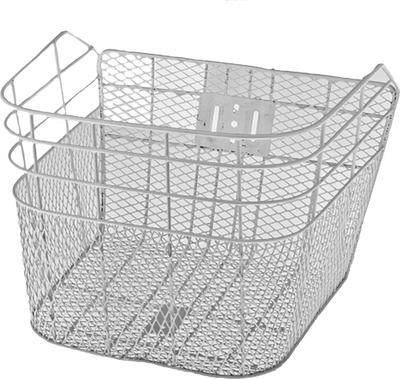 Велокорзина JL-027/270045