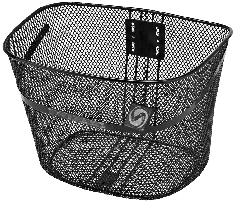 Велокорзина JL-044 (30)/270037