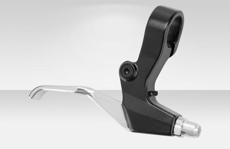 Ручки тормоза VL VL-320DG/460051