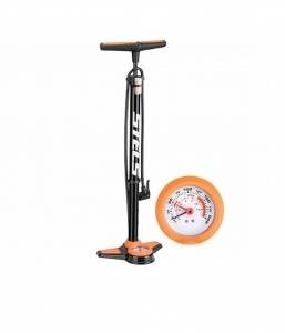 Насос ZF-042/320092