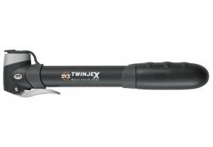 Насос SKS Twinjex