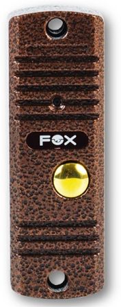 Видеопанель Fox FX-CP7