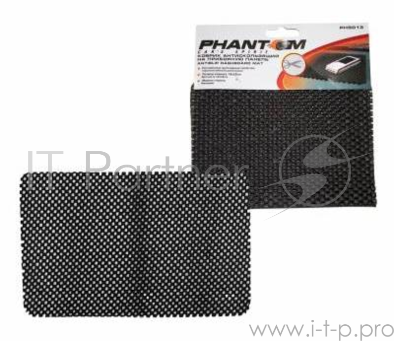 Противоскользящий коврик Phantom PH5013