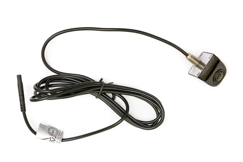 Камера заднего вида Phantom CA-2307N универсальная