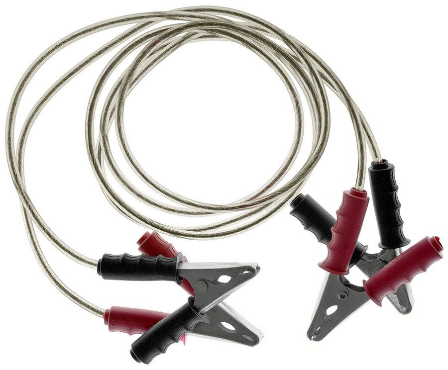 Провода пусковые Phantom PH5403