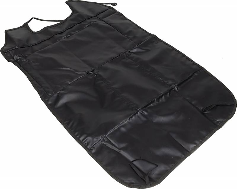 Экран на спинку кресла Phantom PH6538