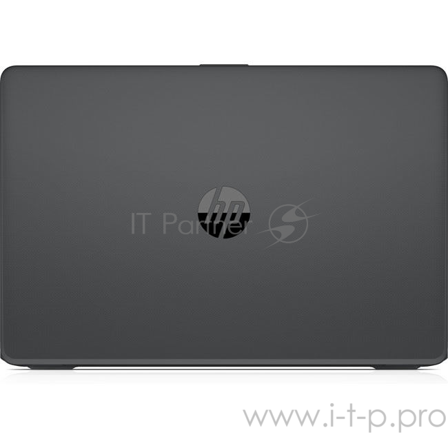 Ноутбук HP 250 G6 2RR93ES Intel Core i5 7200U/4GB/500GB/No ODD/15.6 HD/AMD Radeon 520 2GB/Camera/Wi-Fi/DOS/