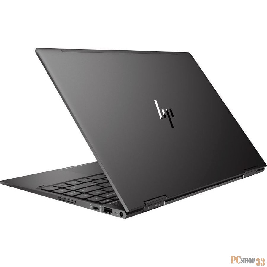 Трансформер HP Envy x360 15-cp0010ur Ryzen 7 2700U/8Gb/1Tb/SSD128Gb/AMD Radeon Vega 10/15.6/Touch/F