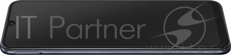 Мобильный телефон Samsung SM-A505FM/DS black(чёрный) 128Гб SM-A505FZKQSER