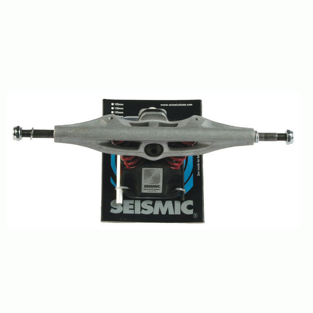 Подвеска для скейтбордов SE-180 AL 30