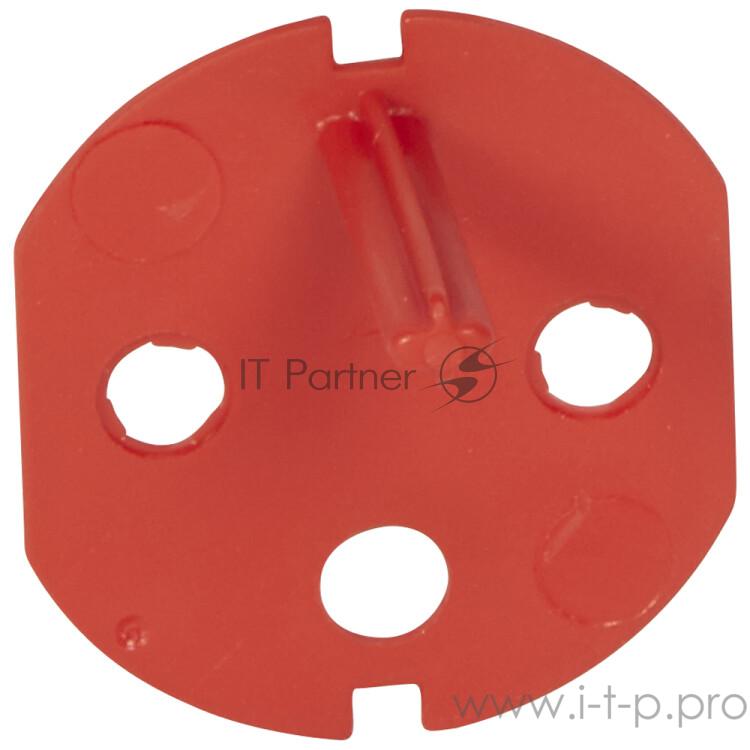 Legrand 050299 Ключ для снятия с механич. блокировки