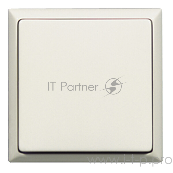 розетки и выключатели Legrand 775801 Выключатель Galea Life одноклавишный без подсветки