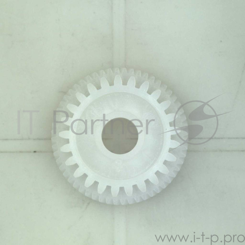 ML-2850/2851/SCX-4824/4828/Ph3