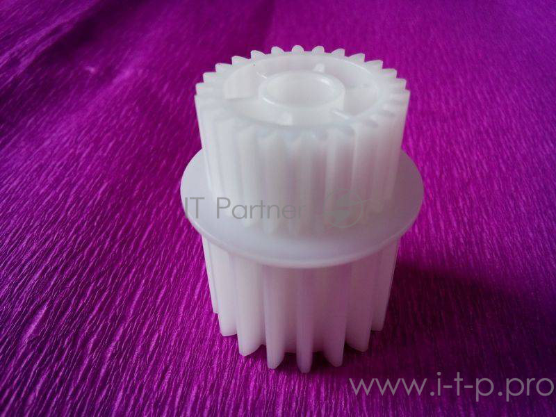 FU8-0576 Шестерня 18T/25T Canon iR2520/2525/2530 (O)