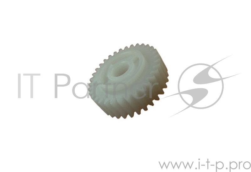 AR-160/161/163/201/206/207/512