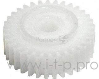 AR-160/161/163/201/206/207/512