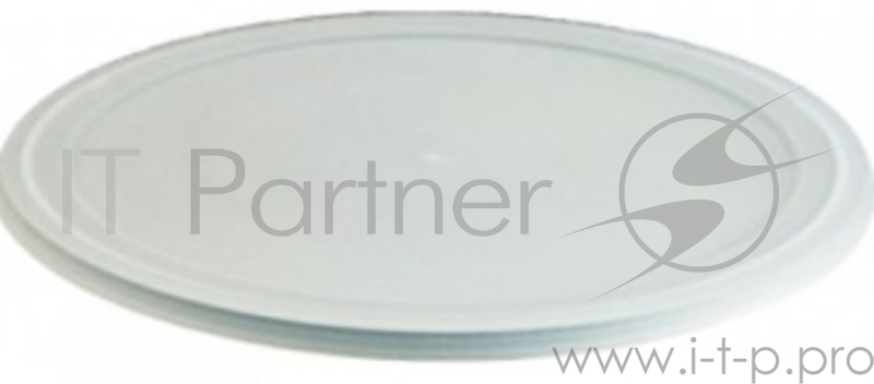 Крышка для чаши Redmond RAM-PLU1 для мультиварок