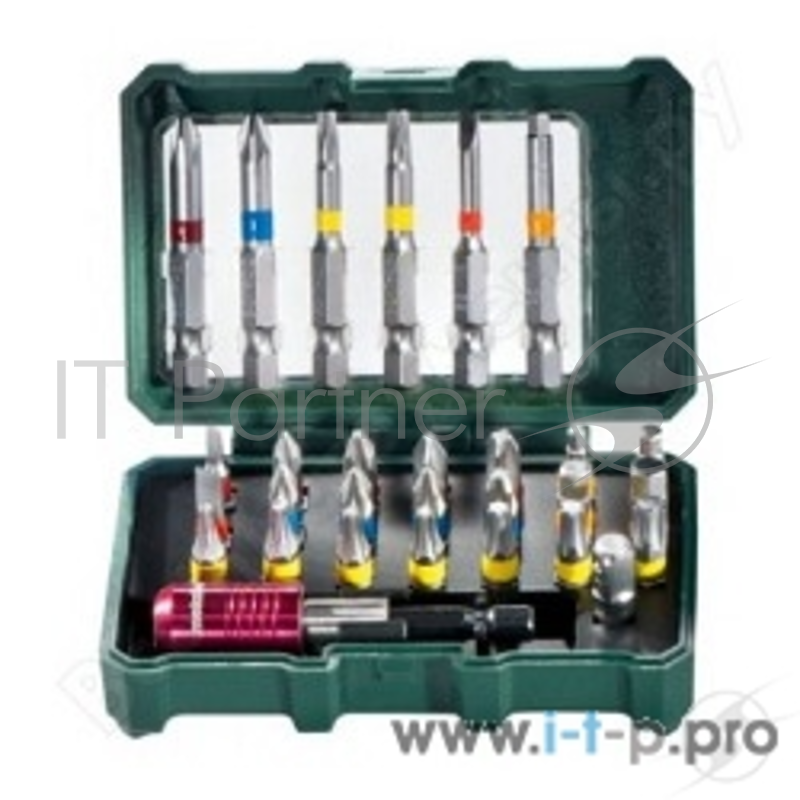 Отвертки-насадки(биты),наборы,