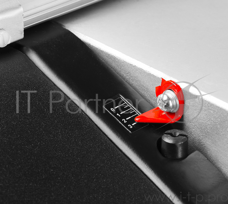 Электроинструмент ЗУБР Станок фуговально-рейсмусовый СРФ-204-1500 { ширина строгания 204мм, толщина заготовки до 120мм, 2 ножа, 9000 об/мин, 1500Вт, 6м/мин }