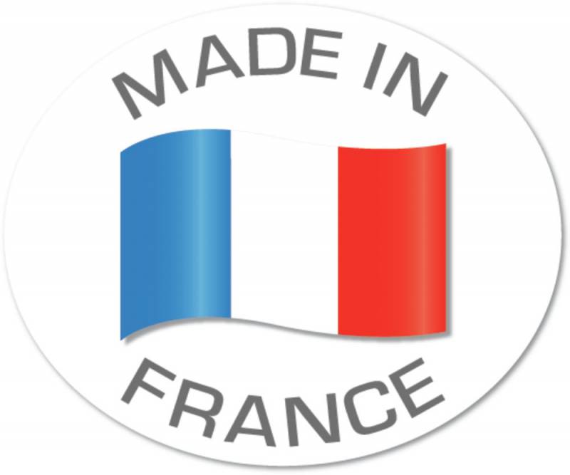 Сковорода Tefal Hard Titanium+ C6920602 круглая, 28см. ручка несъемная (без крышки) черный (2100096667)