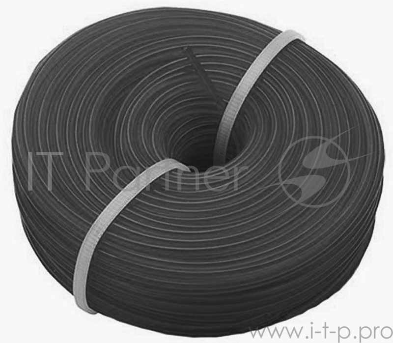 Леска для садовых триммеров Bosch F016800310 для Bosch ART37/ART35