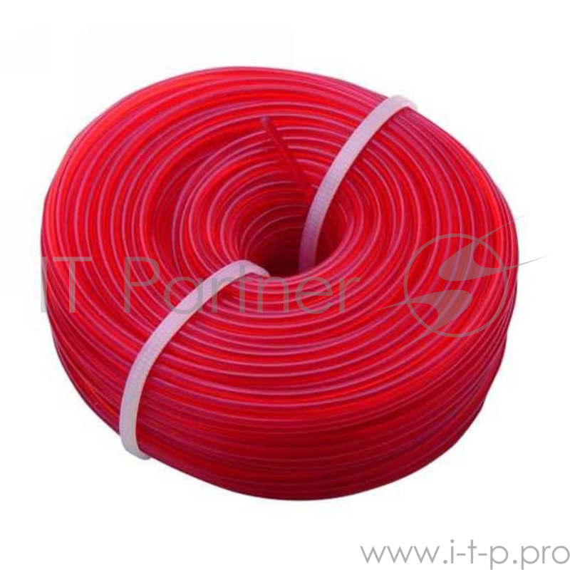 Леска для садовых триммеров Bosch F016800310 для Bosch ART37/ART35