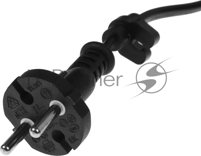 Пылесос ручной Kitfort КТ-521-3 170Вт зеленый/серый